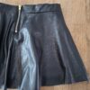 20260505_180334 H&M rokje maat 104