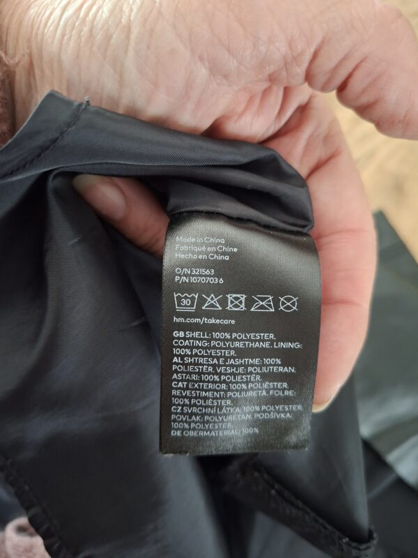 20260505_180350 H&M rokje maat 104