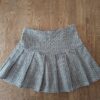 20260505_180430 H&M rokje maat 110/116 pied-de-poule