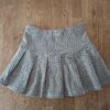 20260505_180457 H&M rokje maat 110/116 pied-de-poule