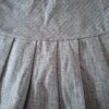 20260505_180524 H&M plooirok maat 110/116