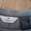 20260505_180538 H&M plooirok maat 110/116