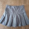 20260505_180548 H&M plooirok maat 110/116