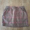 Tommy Hilfiger rokje maat 104