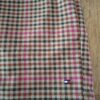 Tommy Hilfiger rokje maat 104