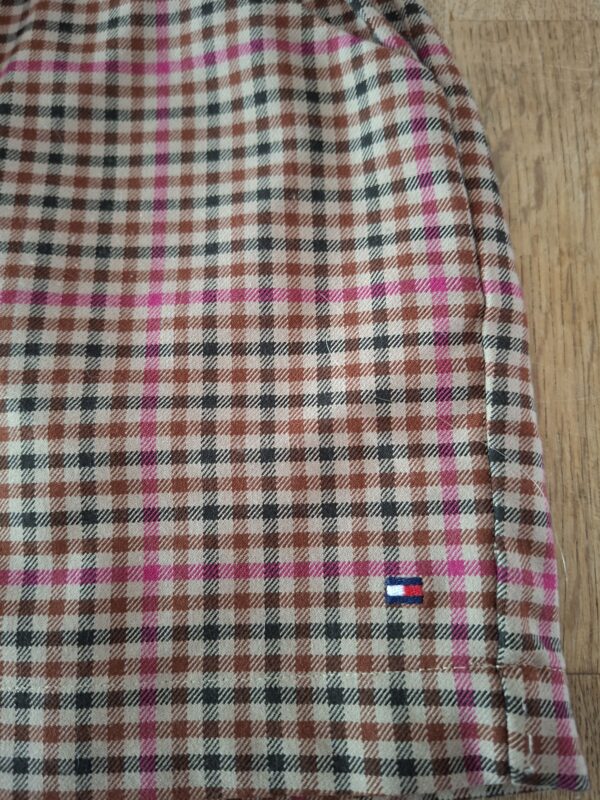 Tommy Hilfiger rokje maat 104