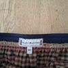 Tommy Hilfiger rokje maat 104