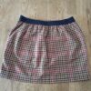 Tommy Hilfiger rokje maat 104