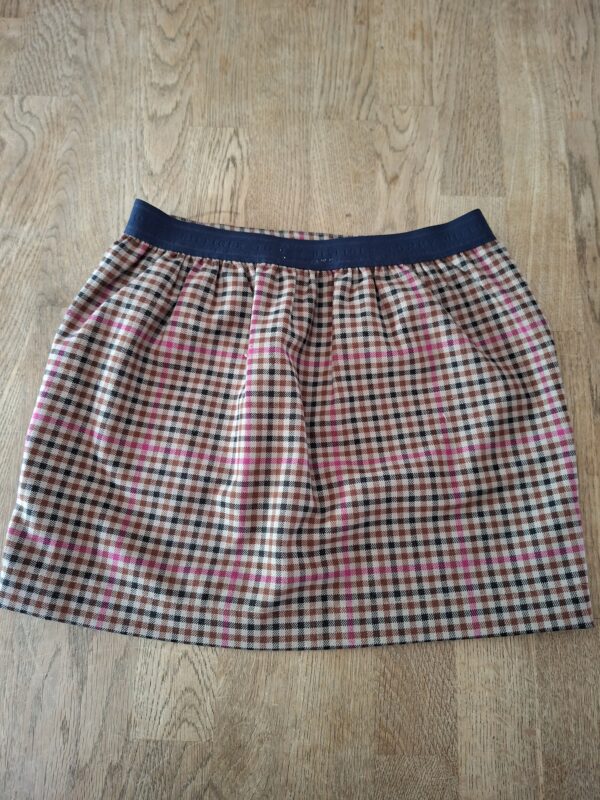 Tommy Hilfiger rokje maat 104