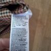 Tommy Hilfiger rokje maat 104