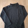 20260505_181615 Zara zwarte rib coltrui maat 110