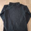 20260505_181644 Zara zwarte rib coltrui maat 110