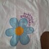 20260505_181751 Zara wit T-shirt met bloemenprint maat 104