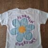 20260505_181802 Zara wit T-shirt met bloemenprint maat 104