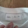 20260505_181809 Zara wit T-shirt met bloemenprint maat 104