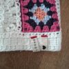 20260505_181920 Looxs ecru gehaakt topje maat 92/104
