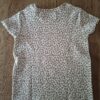 20260505_182311 Zara ecru shirtje met luipaardprint maat 98