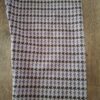 20260505_182747 Zara lichtroze broek met bordeaux motief maat 110