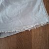 20260505_183209 Zara lichtblauwe denim short maat 104