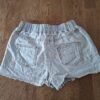 20260505_183214 Zara lichtblauwe denim short maat 104