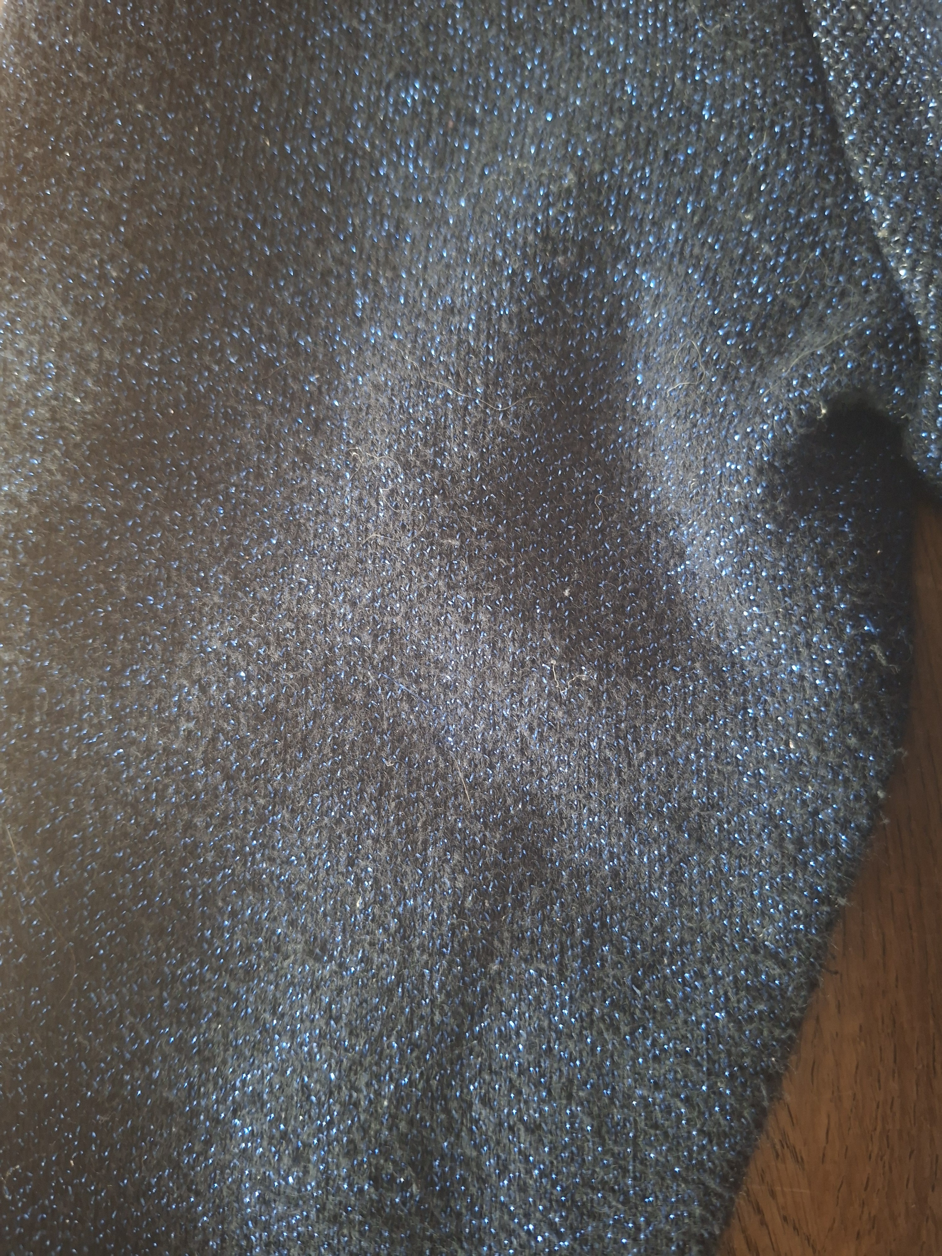 Flinq joggingbroek donkergrijs maat 68 (6 mnd)