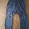 20260506_161033 H&M joggingbroek denim-look donkerblauw maat 98