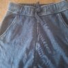 20260506_161035 H&M joggingbroek denim-look donkerblauw maat 98