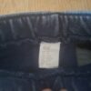 20260506_161041 H&M joggingbroek denim-look donkerblauw maat 98