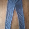 20260506_161553 Zara jegging lichtblauw maat 134