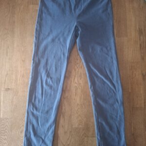 20260506_161553 Zara jegging lichtblauw maat 134