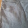 20260506_161558 Zara jegging lichtblauw maat 134