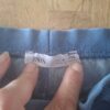 20260506_161605 Zara jegging lichtblauw maat 134