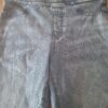 20260506_161717 H&M jegging grijs stonewashed maat 146