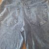 20260506_161741 H&M jegging grijs stonewashed maat 146