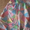 20260506_161902 Mim-Pi zomerjurk patchwork multicolor maat 104
