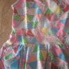 20260506_161905 Mim-Pi zomerjurk patchwork multicolor maat 104