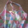 20260506_161906 Mim-Pi zomerjurk patchwork multicolor maat 104