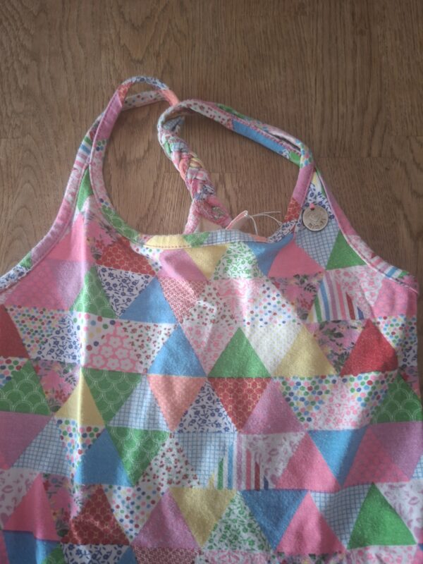 20260506_161906 Mim-Pi zomerjurk patchwork multicolor maat 104