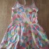 20260506_161929 Mim-Pi zomerjurk patchwork multicolor maat 104