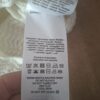 20260506_162849 Lil'Atelier gebreide trui korte mouw off-white ajour maat 104