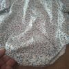 20260506_163152 Mayoral Newborn romper setje stippen ijsblauw maat 68
