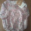20260506_163301 Mayoral Newborn romper bloemen roze maat 68