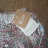 20260506_163303 Mayoral Newborn romper bloemen roze maat 68