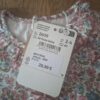 20260506_163307 Mayoral Newborn romper bloemen roze maat 68