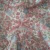20260506_163318 Mayoral Newborn romper bloemen roze maat 68