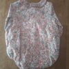 20260506_163343 Mayoral Newborn romper bloemen roze maat 68