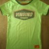 20260506_163730 Vingino T-shirts pakket 3 stuks maat 116