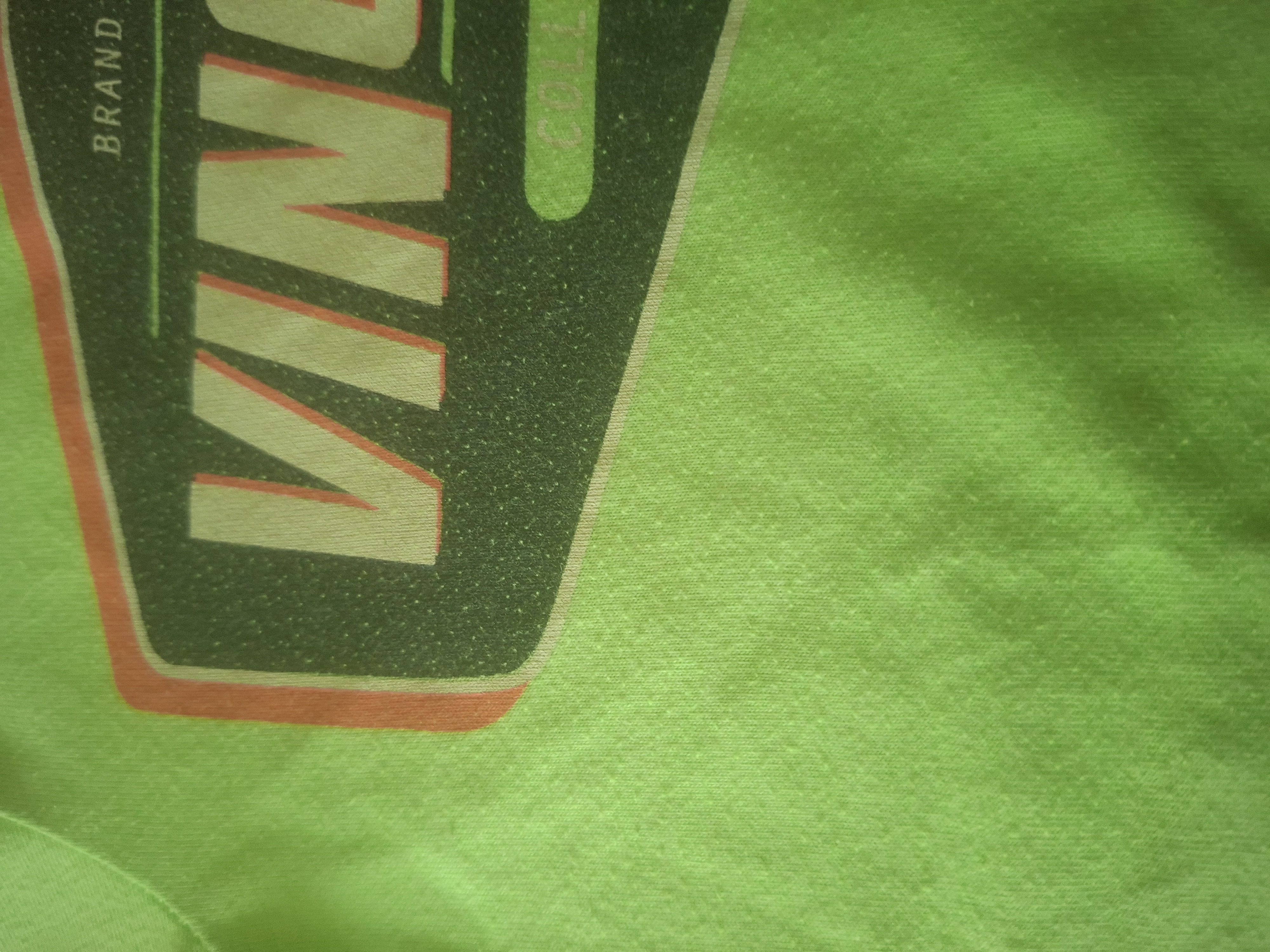 20260506_163735 Vingino T-shirts pakket 3 stuks maat 116