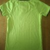 20260506_163752 Vingino T-shirts pakket 3 stuks maat 116