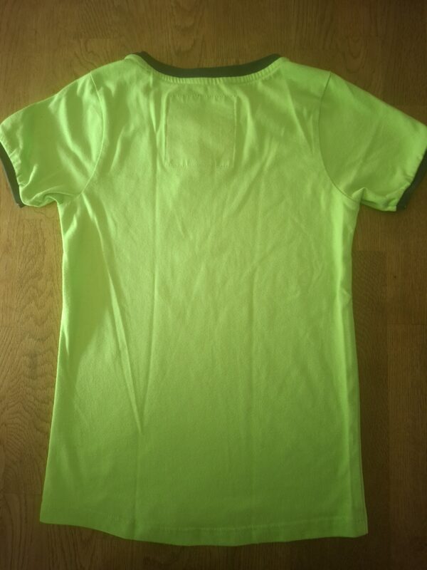 20260506_163752 Vingino T-shirts pakket 3 stuks maat 116